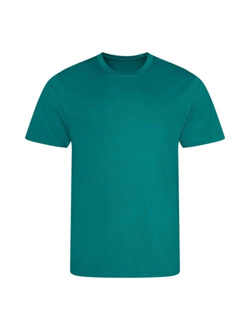 COOL T