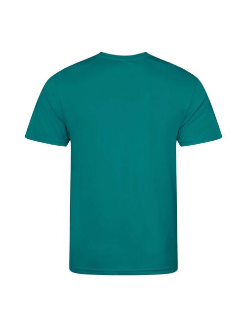 COOL T