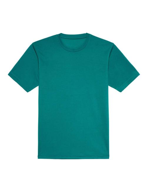 COOL T