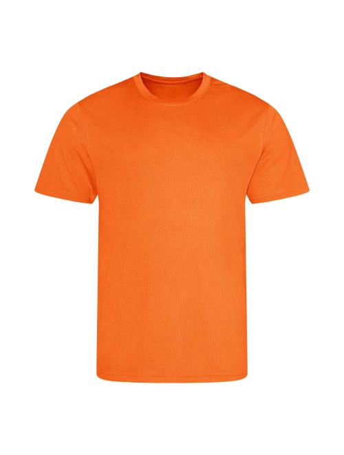 COOL T