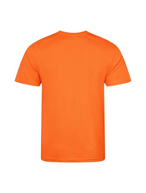 COOL T