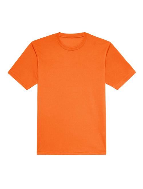 COOL T