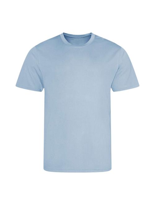COOL T