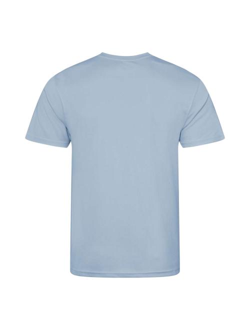 COOL T