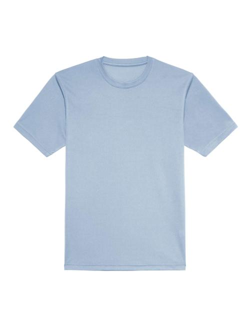 COOL T