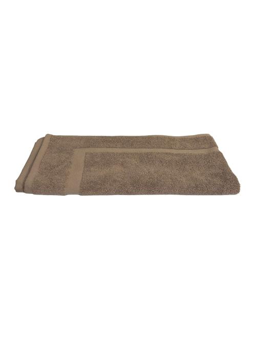 OLIMA HOTEL QUALITY BATH MAT