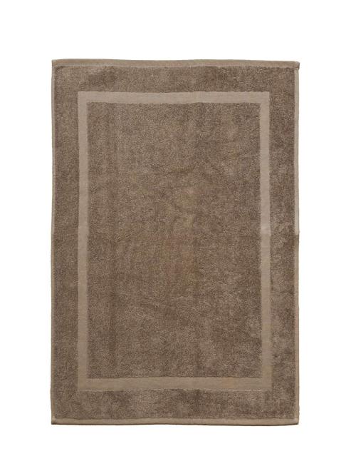 OLIMA HOTEL QUALITY BATH MAT