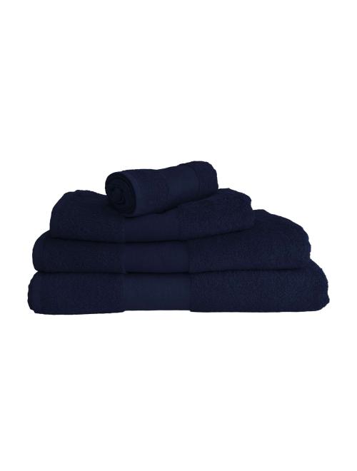 OLIMA CLASSIC TOWEL