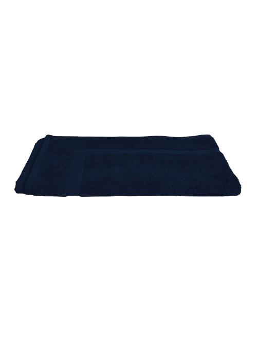 OLIMA HOTEL QUALITY BATH MAT