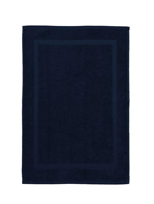 OLIMA HOTEL QUALITY BATH MAT