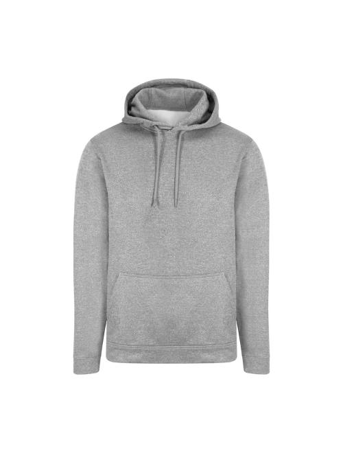 SPORTS POLYESTER HOODIE SPORTS POLYESTER HOODIE
