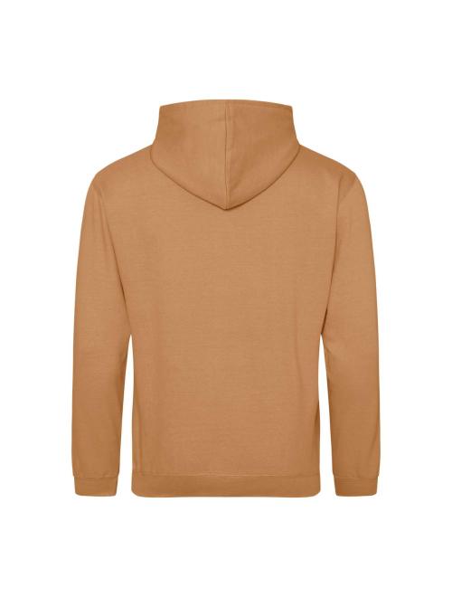 COLLEGE HOODIE