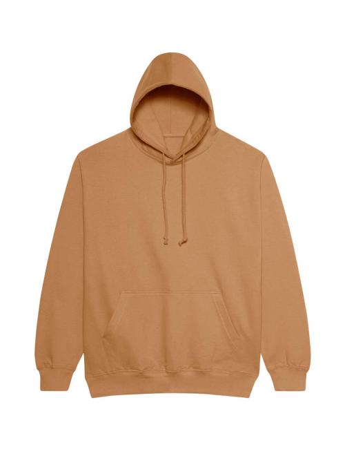 COLLEGE HOODIE