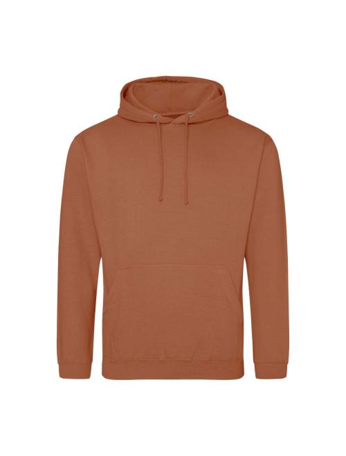 COLLEGE HOODIE COLLEGE HOODIE