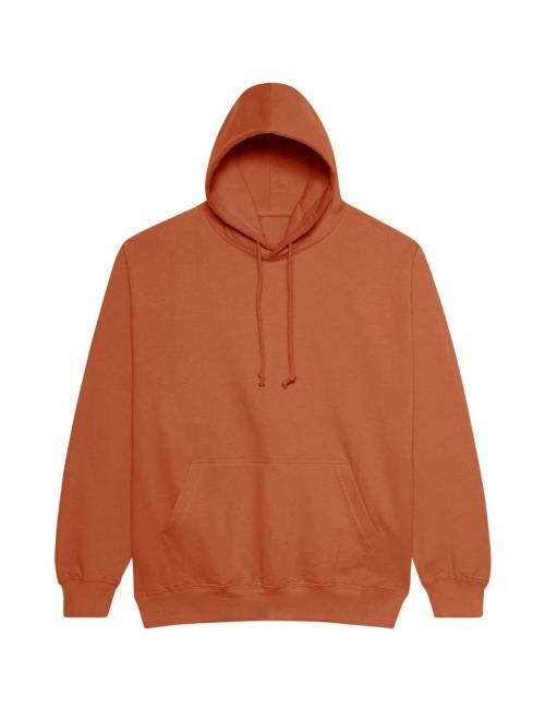 COLLEGE HOODIE