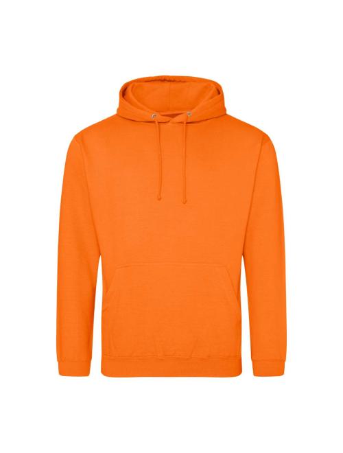 COLLEGE HOODIE COLLEGE HOODIE