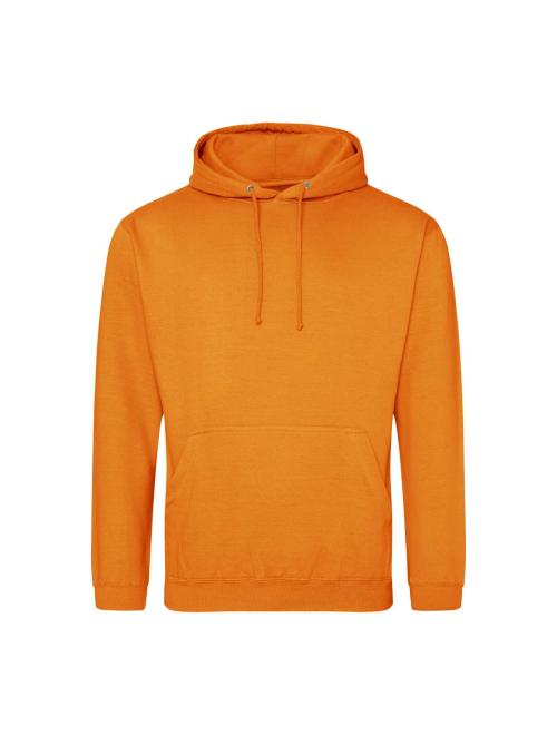 COLLEGE HOODIE COLLEGE HOODIE