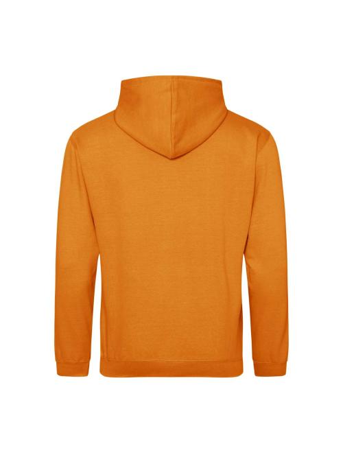 COLLEGE HOODIE COLLEGE HOODIE