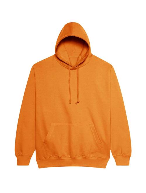 COLLEGE HOODIE COLLEGE HOODIE