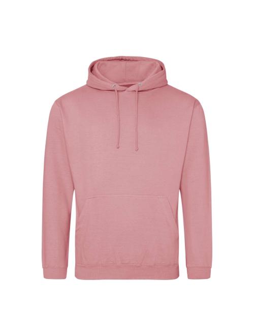 COLLEGE HOODIE COLLEGE HOODIE