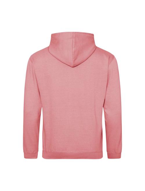 COLLEGE HOODIE COLLEGE HOODIE