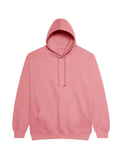 COLLEGE HOODIE COLLEGE HOODIE