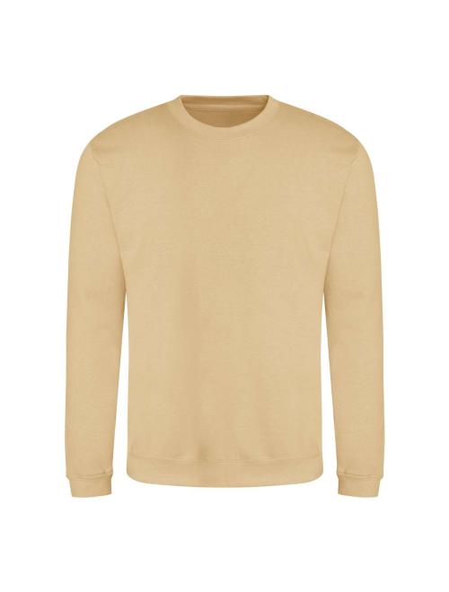 AWDIS SWEAT