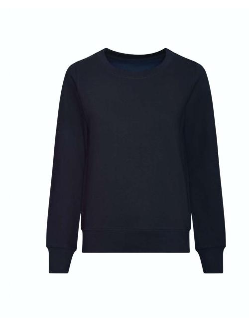 WOMEN'S AWDIS SWEAT