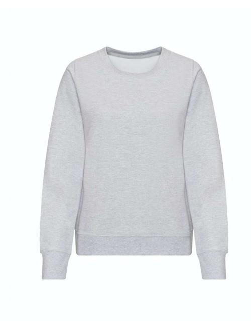 WOMEN'S AWDIS SWEAT