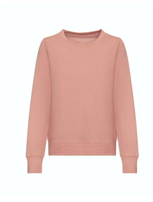 WOMEN'S AWDIS SWEAT