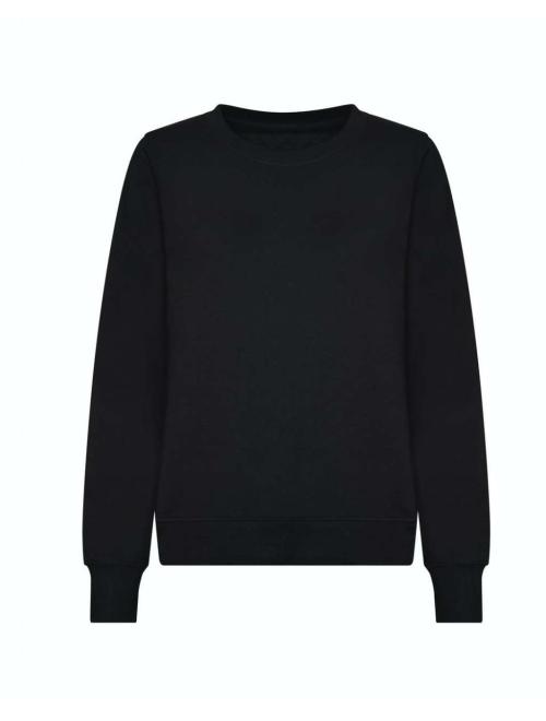 WOMEN'S AWDIS SWEAT