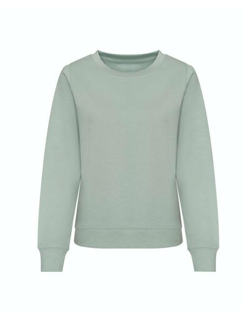 WOMEN'S AWDIS SWEAT