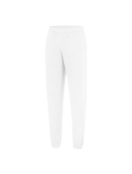 COLLEGE CUFFED JOGPANTS