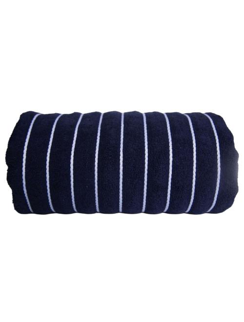 BEACH STRIPED TOWEL BEACH STRIPED TOWEL