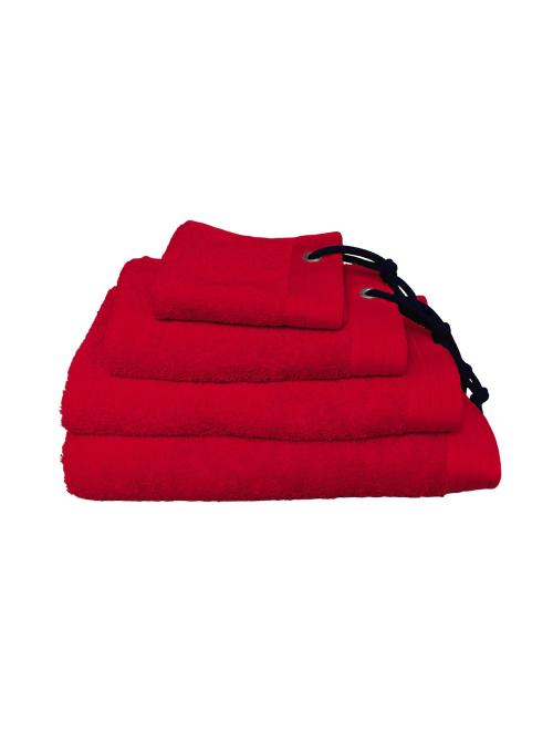 SPORT TOWEL