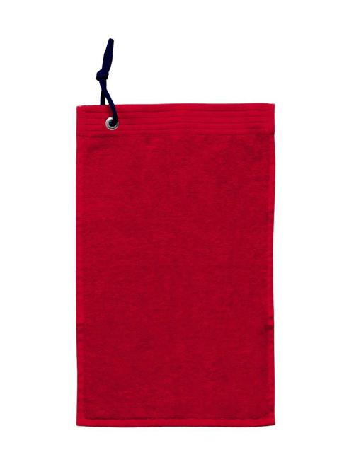 SPORT TOWEL