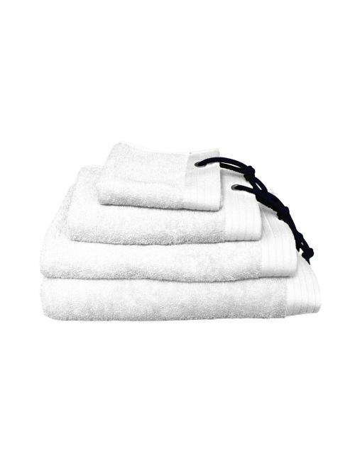 SPORT TOWEL