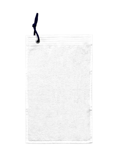 SPORT TOWEL