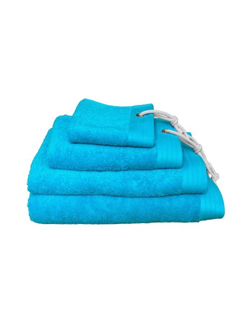 SPORT TOWEL