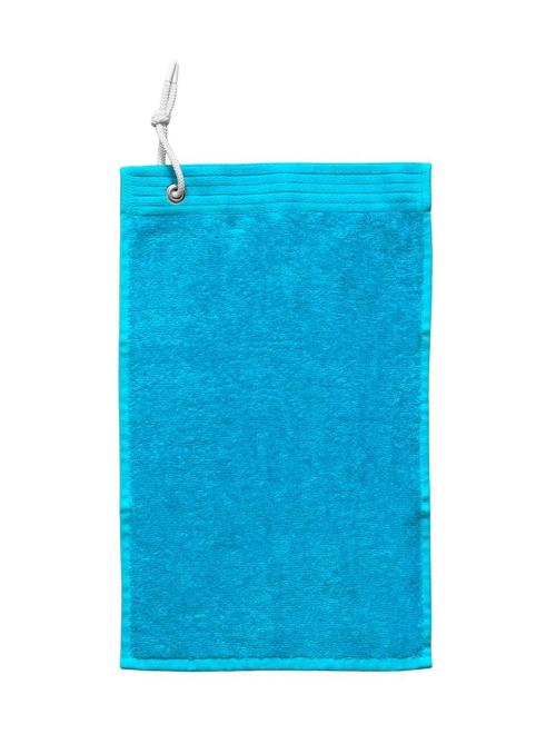 SPORT TOWEL