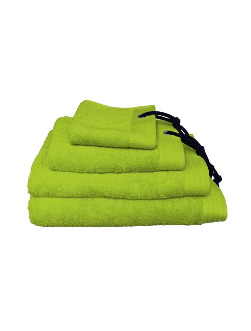 SPORT TOWEL