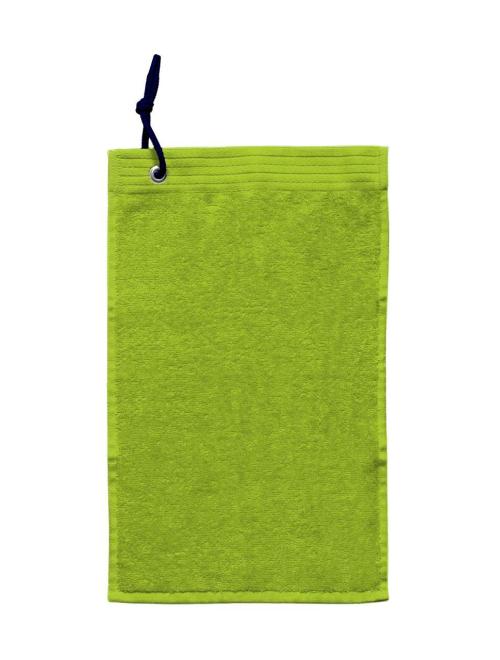 SPORT TOWEL