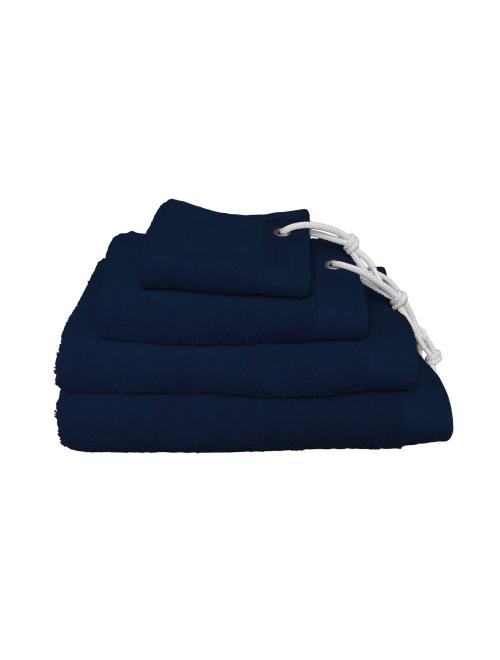 SPORT TOWEL