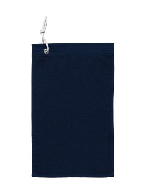 SPORT TOWEL