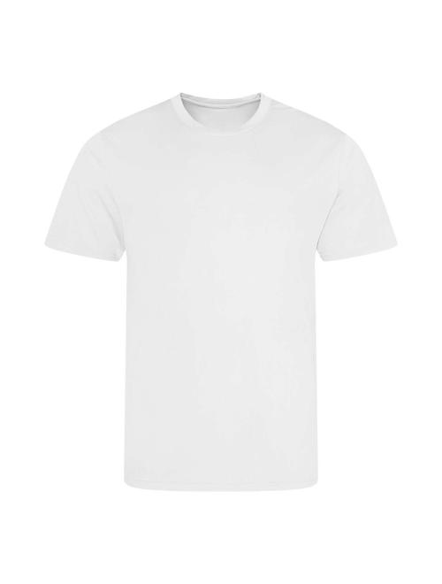 COOL T