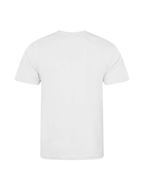 COOL T