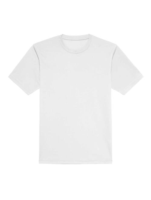 COOL T