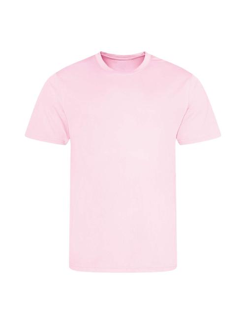 COOL T