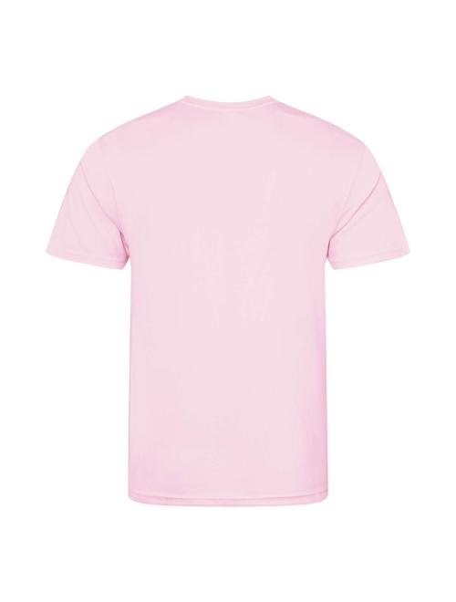 COOL T