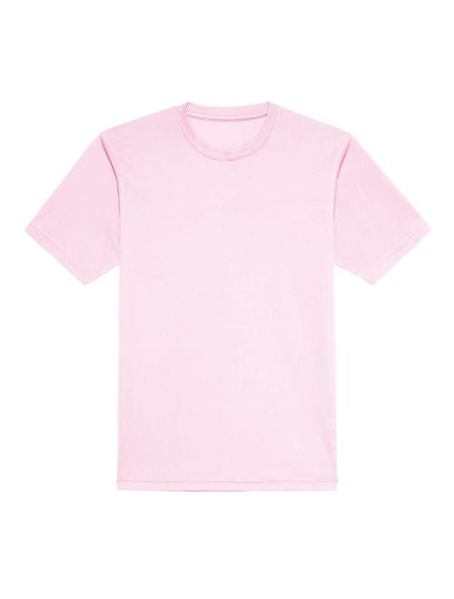 COOL T